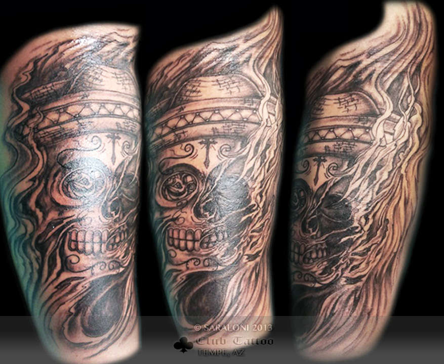 0-club-tattoo-saraloni-glendale-79