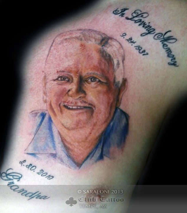 0-club-tattoo-saraloni-glendale-77