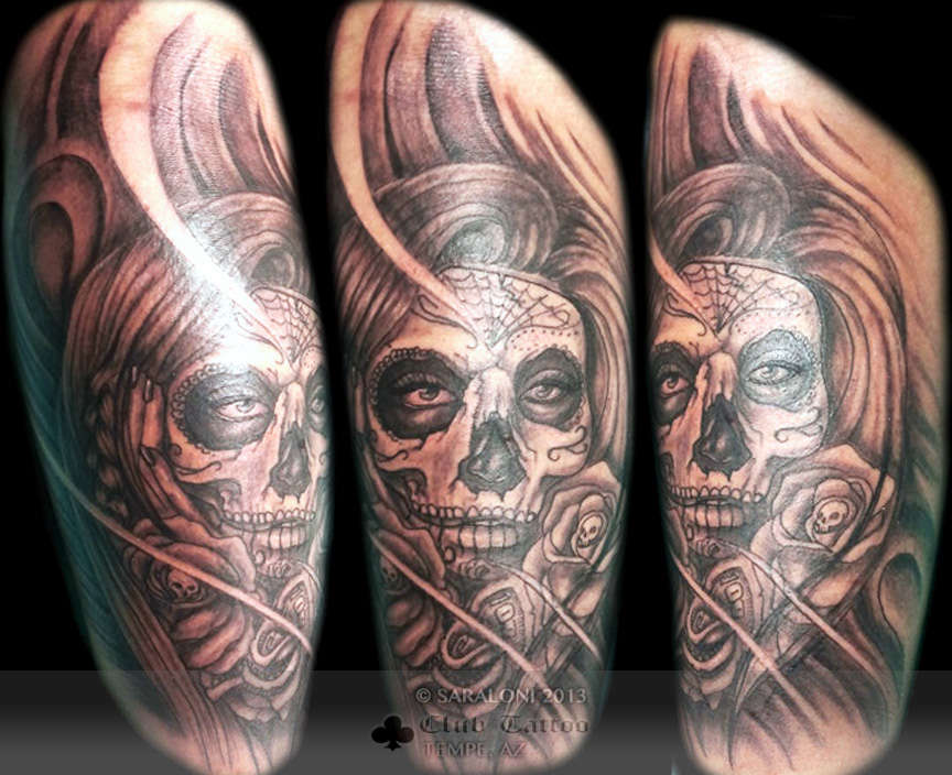 0-club-tattoo-saraloni-glendale-78