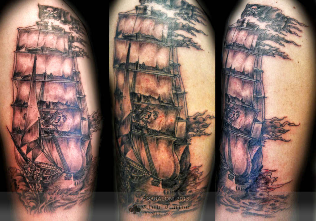 Club-tattoo-saraloni-glendale-2