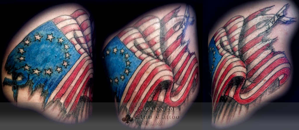 Club-tattoo-saraloni-glendale-3