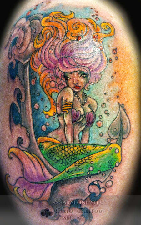 Club-tattoo-saraloni-glendale-12