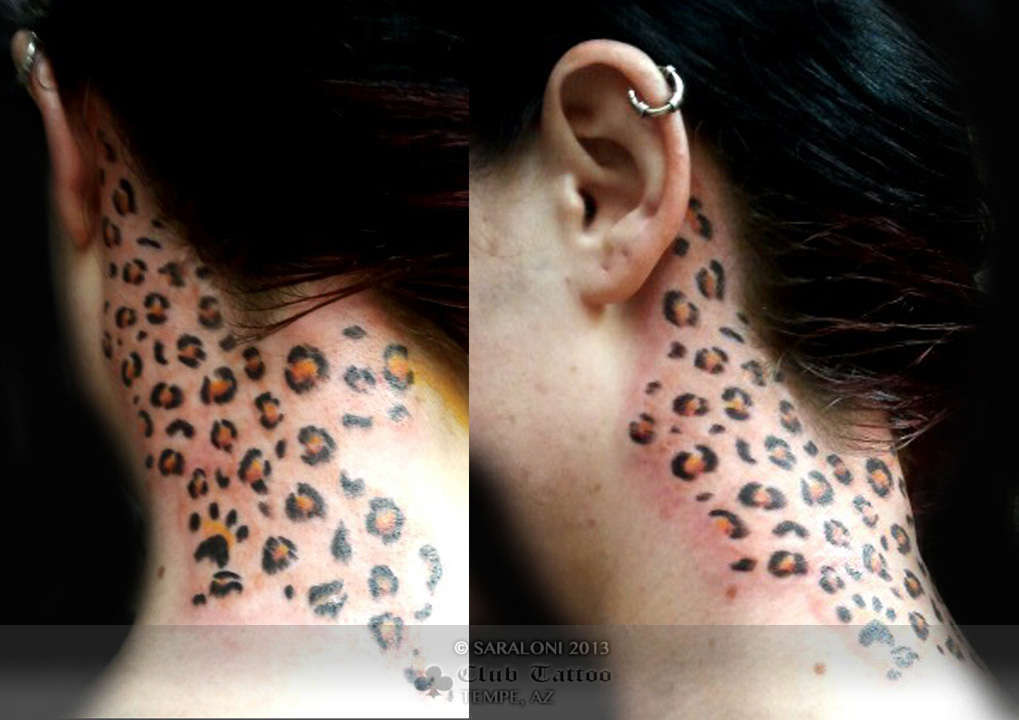 Club-tattoo-saraloni-glendale-9