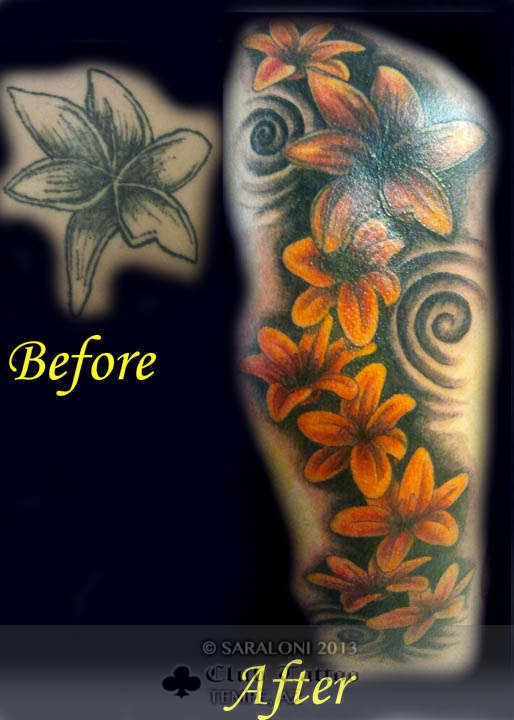 Club-tattoo-saraloni-glendale-21