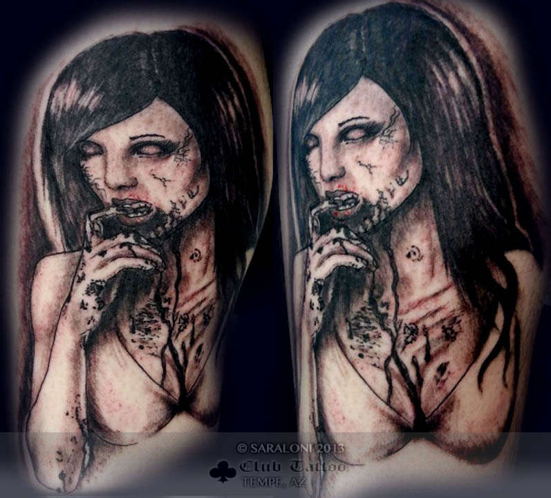 Club-tattoo-saraloni-glendale-30