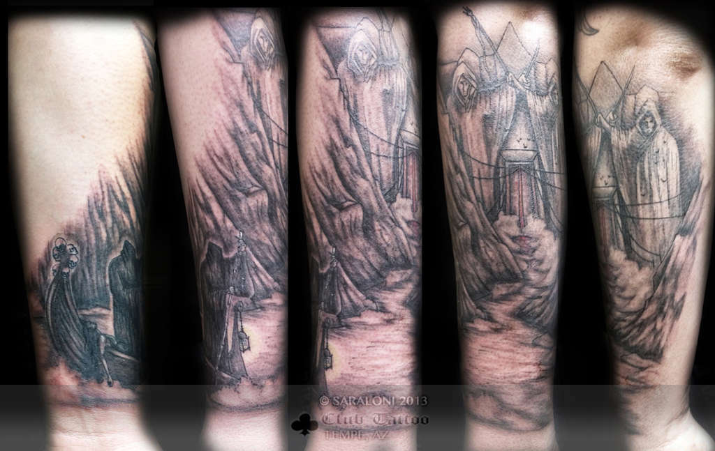 Club-tattoo-saraloni-glendale-5