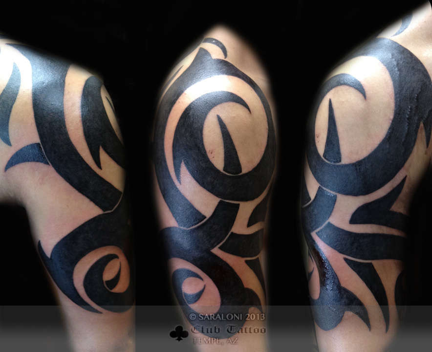 Club-tattoo-saraloni-glendale-17