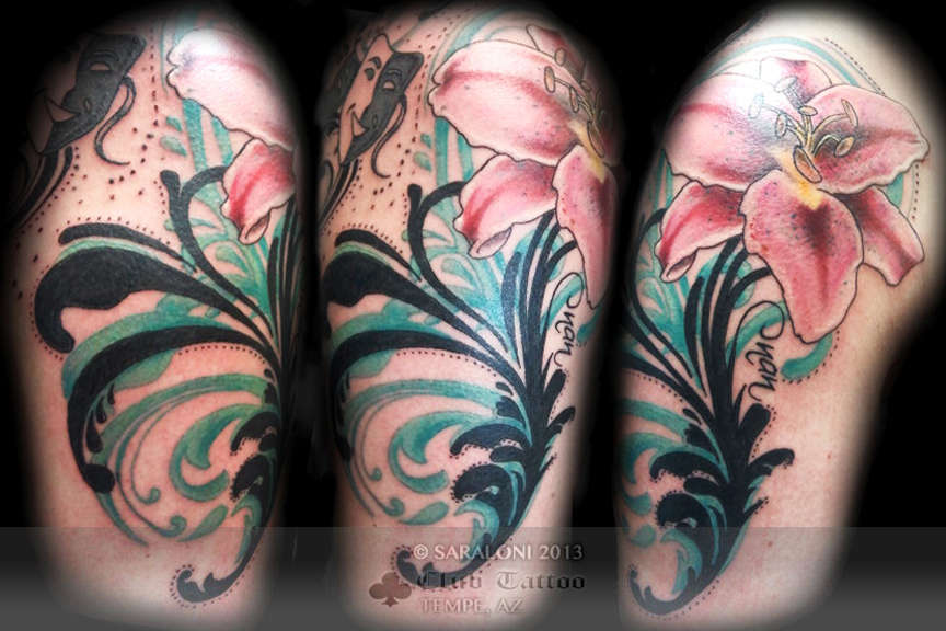 Club-tattoo-saraloni-glendale-15