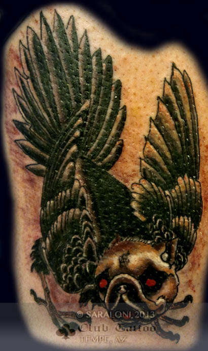 Club-tattoo-saraloni-glendale-57