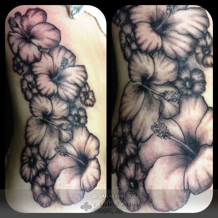 Club-tattoo-saraloni-glendale-31