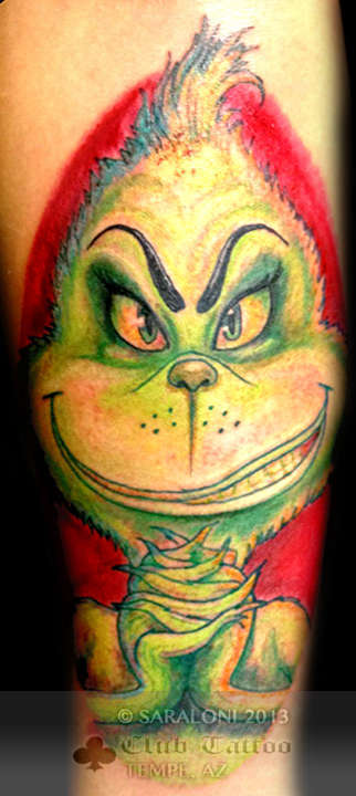 Club-tattoo-saraloni-glendale-51