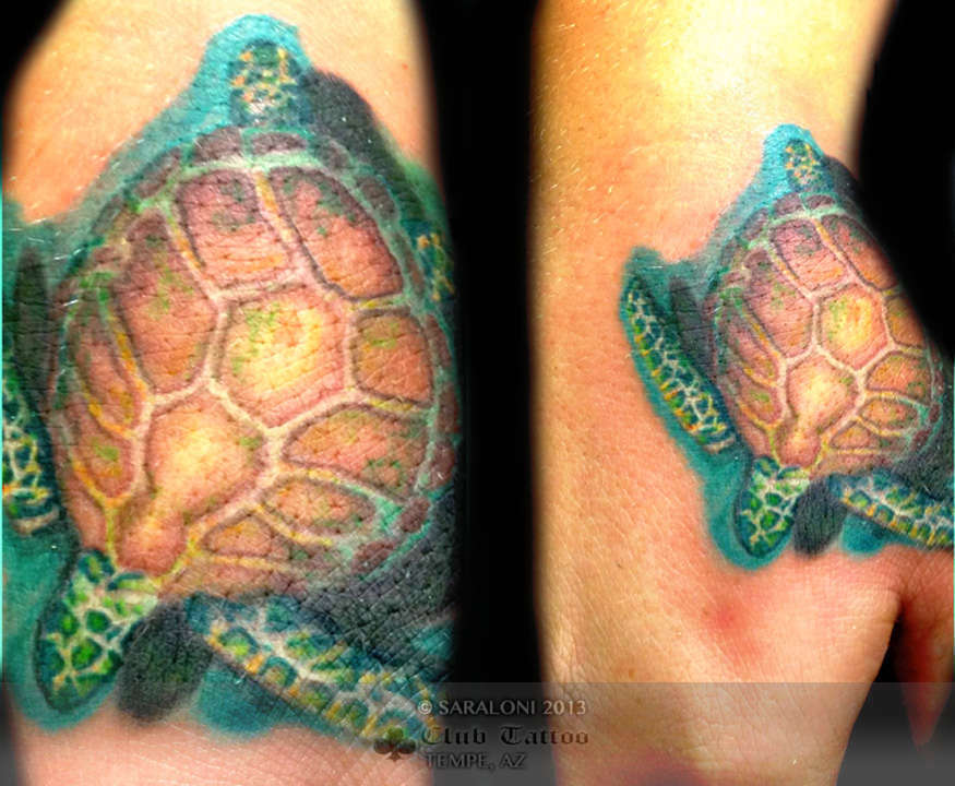 Club-tattoo-saraloni-glendale-42