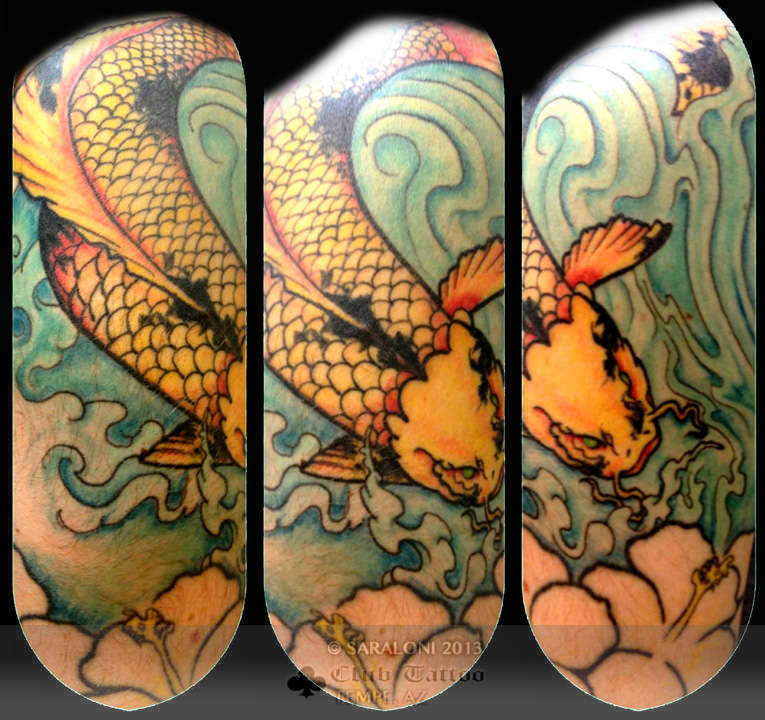 Club-tattoo-saraloni-glendale-32