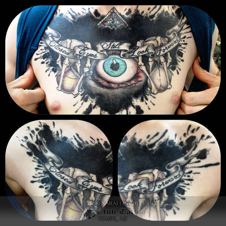 Club-tattoo-saraloni-glendale-41