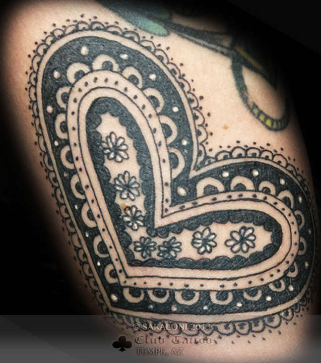 Club-tattoo-saraloni-glendale-41