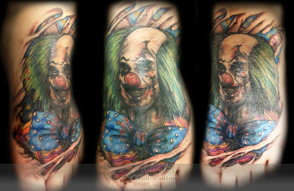 Club-tattoo-saraloni-glendale-61