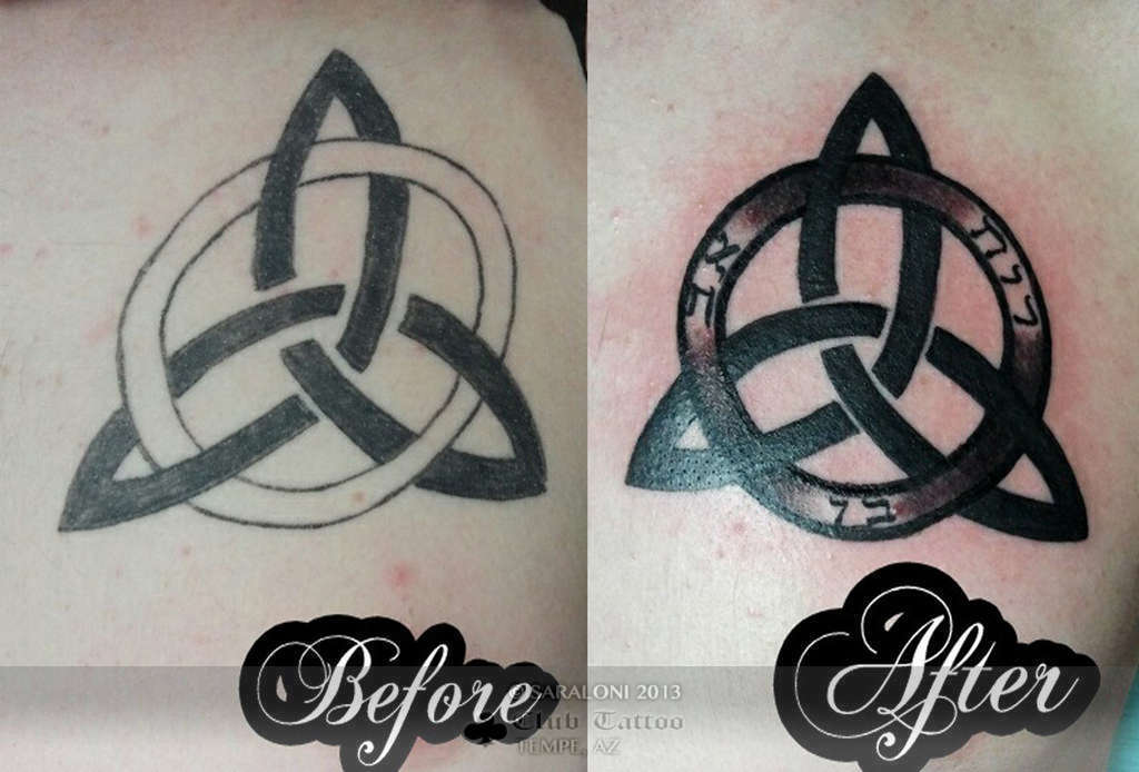 Club-tattoo-saraloni-glendale-70