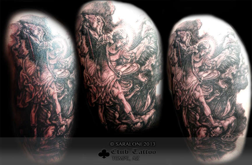 Club-tattoo-saraloni-glendale-75