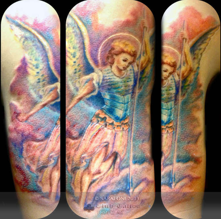 Club-tattoo-saraloni-tempe1