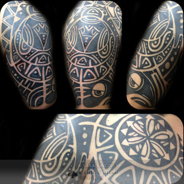 Club-tattoo-saraloni-glendale-62