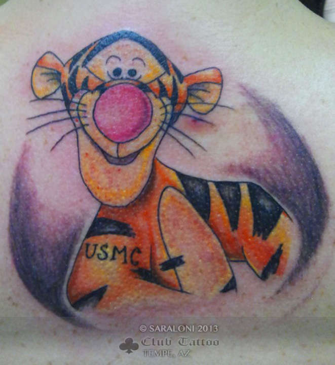 Club-tattoo-saraloni-glendale-72
