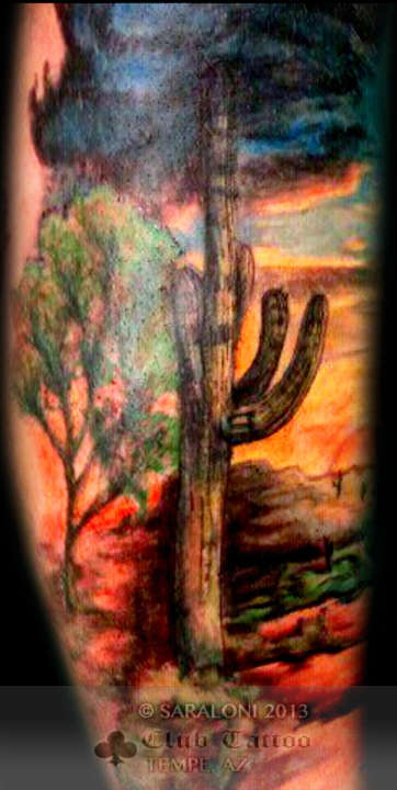 Club-tattoo-saraloni-tempe