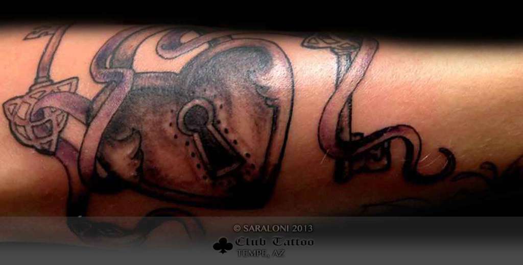 Club-tattoo-saraloni-tempe-2