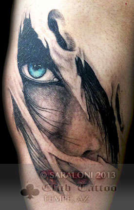 Club-tattoo-saraloni-tempe-31