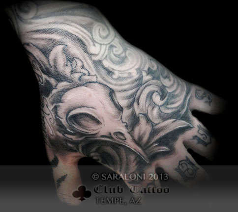 Club-tattoo-saraloni-tempe-21