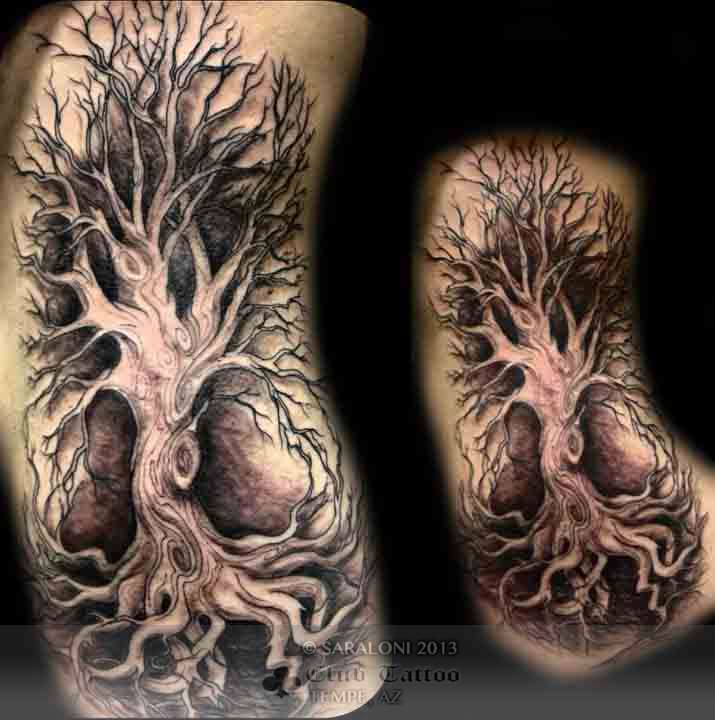 Club-tattoo-saraloni-tempe-11