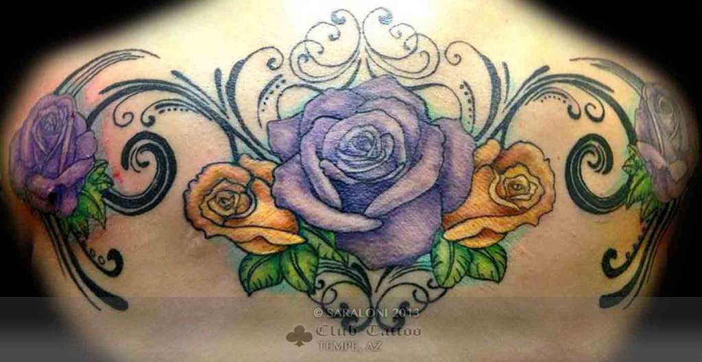 Club-tattoo-saraloni-tempe-4