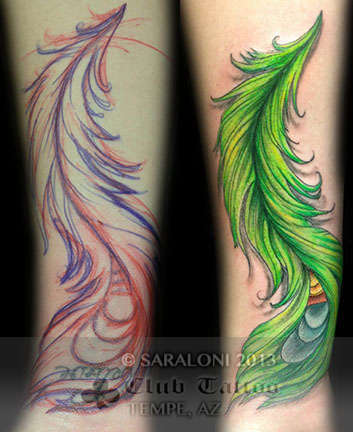 Club-tattoo-saraloni-tempe-33