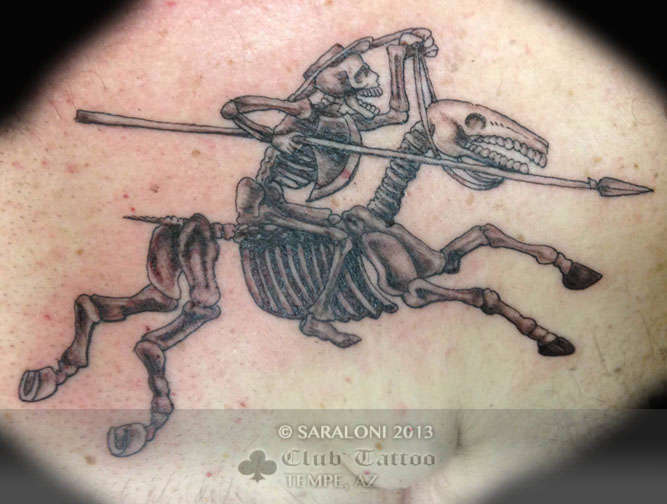 Club-tattoo-saraloni-tempe-51
