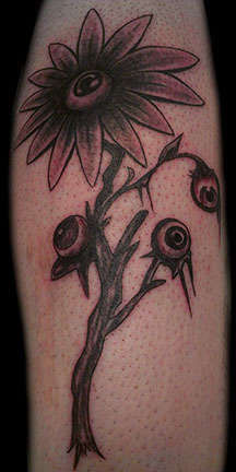 Club-tattoo-jesse-tempe-asu-7