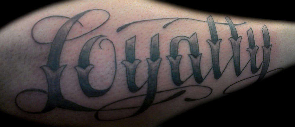 Club-tattoo-jesse-luna-tempe-asu-2