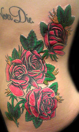 Club-tattoo-jesse-luna-tempe-asu-11
