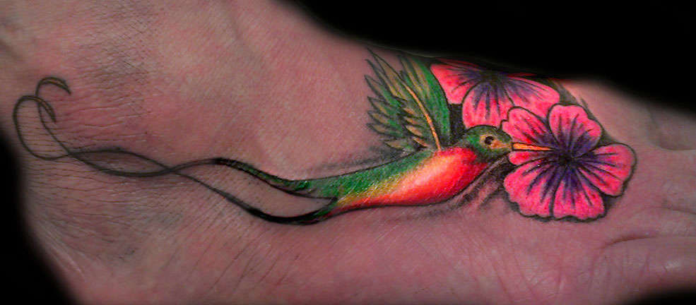 Club-tattoo-jesse-tempe-asu-5