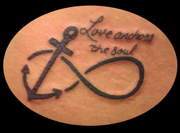 Club-tattoo-jesse-tempe-asu-6