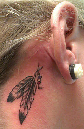 Club-tattoo-jesse-luna-tempe-212