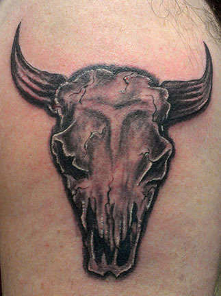 Club-tattoo-jesse-luna-tempe-211