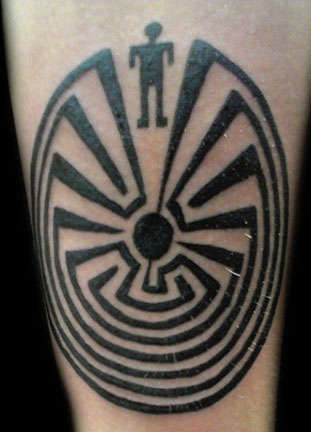 Club-tattoo-jesse-luna-tempe-asu-1