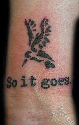 Club-tattoo-jesse-luna-tempe-112