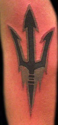 Club-tattoo-jesse-luna-tempe-111