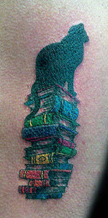 Club-tattoo-jesse-luna-tempe-41