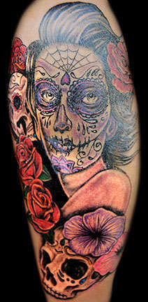 Club-tattoo-jesse-luna-tempe-39