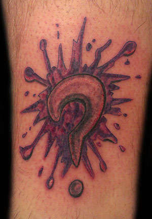 Club-tattoo-jesse-luna-tempe-38