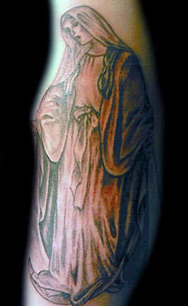 Club-tattoo-jesse-luna-tempe-37