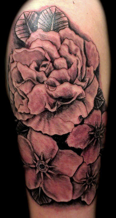 Club-tattoo-jesse-luna-tempe-110