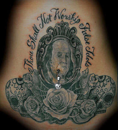 Club-tattoo-jesse-luna-tempe-33