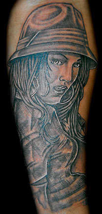 Club-tattoo-jesse-luna-tempe-34